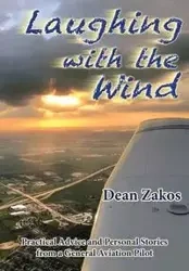 Laughing with the Wind - Dean Zakos