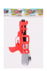 Mega Creative Pistol Na Wode Pbh 120/240