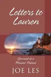 Letters to Lauren - Les Joe