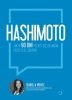 Hashimoto - Izabella Wentz