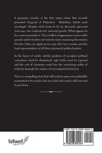 About Clara - Peart W. P.