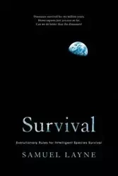 Survival - Layne Samuel