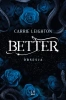 Better T.3 Obsesja - Carrie Leighton