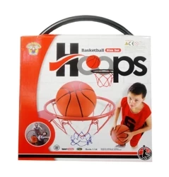 Tablica do kosza - SWEDE