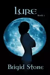 Lure - Brigid Stone