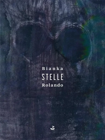 Stelle - Rolando Bianka