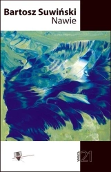 Nawie - Bartosz Suwiński