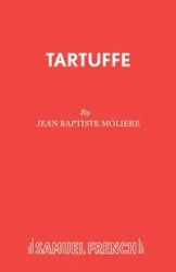 Tartuffe - Jean Moliere Baptiste