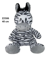 Zebra 40cm - Sun-Day
