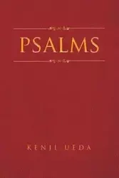 Psalms - Ueda Kenji