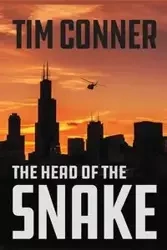 The Head of the Snake - Tim Conner