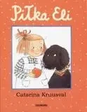 Piłka Eli - Catarina Kruusval