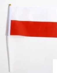 Flaga - Macyszyn Toys