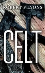Celt - Robert Lyons F