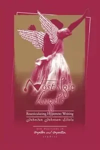 Nostalgic Angels - Johnson-Eilola Johndan