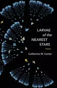Larvae of the Nearest Stars - Carter Catherine W