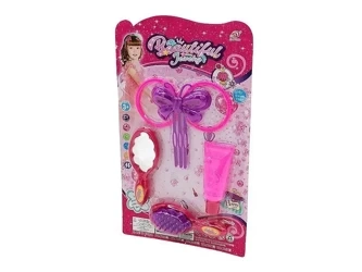 Zestaw piękności 6el - ADAR