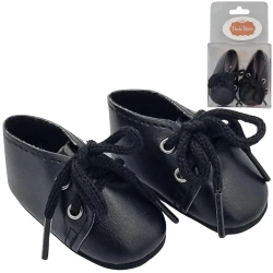 Buty dla lalek 32cm - Paola Reina