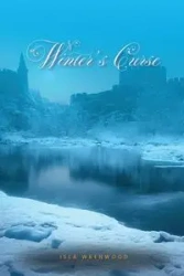 Winter's Curse - Wrenwood Isla