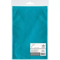 Filc A3 morski 5szt - Titanum