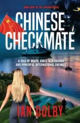 Chinese Checkmate - Ian Dolby