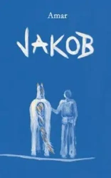 JAKOB - Amar .