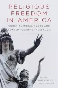 Religious Freedom in America