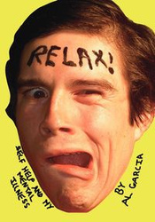 Relax! - Al Garcia
