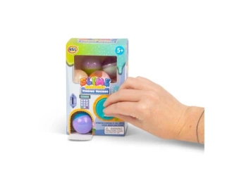 Maszyna z niespodziankami slime - One for Fun