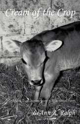 Cream of the Crop - Ralph LeAnn R.