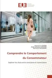 Comprendre le Comportement du Consommateur - EL GOZMIR Hasnaa