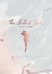 The Brilliant Book - Loreen Ialazzo