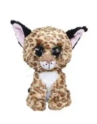 Lumo Stars ryś Lynx duży - Tactic