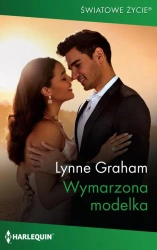 eBook Wymarzona modelka - Lynne Graham epub mobi