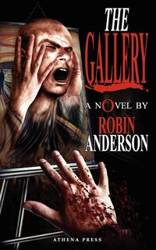 The Gallery - Anderson Robin