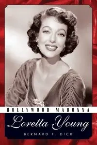Hollywood Madonna - Dick Bernard F