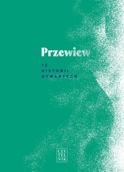 eBook Przewiew - praca zbiorowa epub