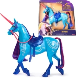 Akademia Jednorożców: Jednorożec Wirek - Spin Master