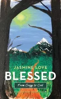 Blessed - Love Jasmine