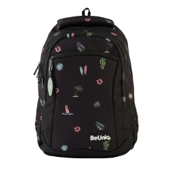 Plecak Beuniq BU24VA-2808 - PASO