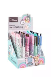 Długopis żelowy Blanco Bambi p36 17040 Patio