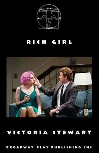 Rich Girl - Stewart Victoria