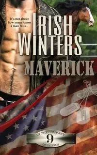 Maverick - Irish Winters