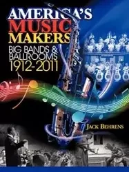 America's Music Makers - John Behrens