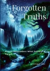 Forgotten Truths - Rai Atmajit