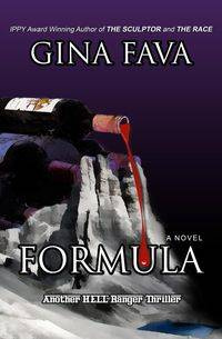 FORMULA - Gina Fava