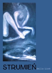 Strumień - Emilia Lizoń