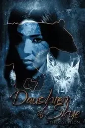Daughter of Skye - Pilon Th R. Se