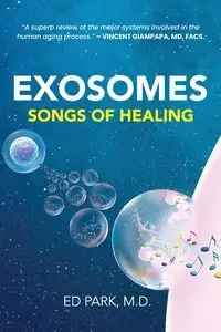 EXOSOMES - Edward Park