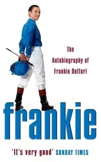 Frankie - Frankie Dettori